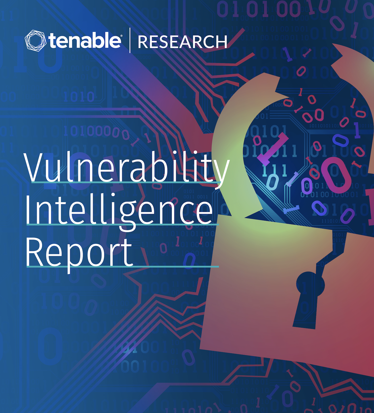 Three Vulnerability Intelligence Insights Worth Your Attention Three Vulnerability Intelligence Insights Worth Your Attention